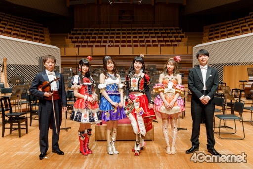 ꡼ No.032 | ֡إġ2nd Stageפ̵ѵұϿBlu-rayμ5112359ޤǡİư