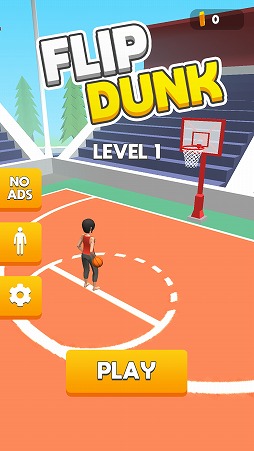 ꡼ No.001Υͥ / ĶŪʥ󥯥塼Ȥ褦ޥ۸Flip DunkפҲ𤹤֡ʤۤܡޥۥ̿2085