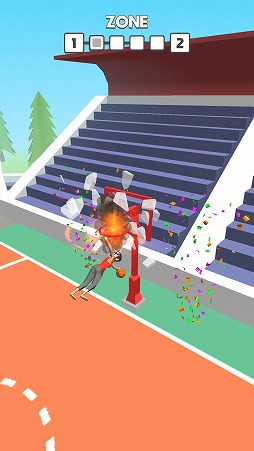 ꡼ No.004Υͥ / ĶŪʥ󥯥塼Ȥ褦ޥ۸Flip DunkפҲ𤹤֡ʤۤܡޥۥ̿2085