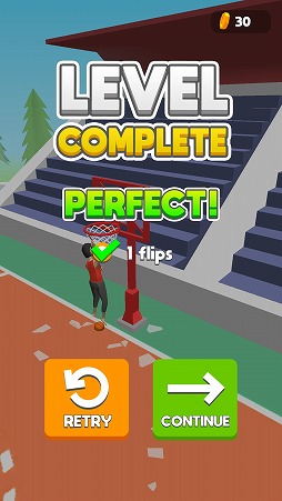 ꡼ No.005Υͥ / ĶŪʥ󥯥塼Ȥ褦ޥ۸Flip DunkפҲ𤹤֡ʤۤܡޥۥ̿2085