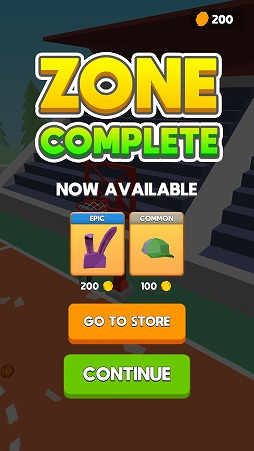 ꡼ No.006Υͥ / ĶŪʥ󥯥塼Ȥ褦ޥ۸Flip DunkפҲ𤹤֡ʤۤܡޥۥ̿2085