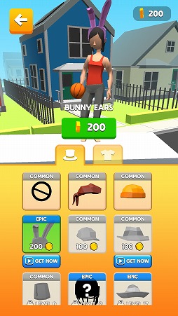 ꡼ No.007Υͥ / ĶŪʥ󥯥塼Ȥ褦ޥ۸Flip DunkפҲ𤹤֡ʤۤܡޥۥ̿2085