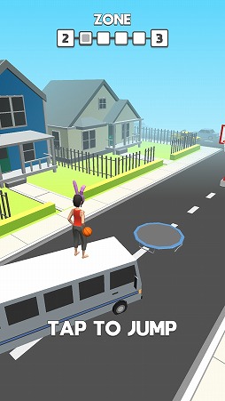 ꡼ No.008Υͥ / ĶŪʥ󥯥塼Ȥ褦ޥ۸Flip DunkפҲ𤹤֡ʤۤܡޥۥ̿2085