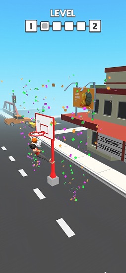 ꡼ No.011Υͥ / ĶŪʥ󥯥塼Ȥ褦ޥ۸Flip DunkפҲ𤹤֡ʤۤܡޥۥ̿2085