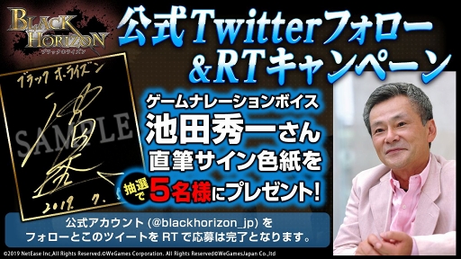 ꡼ No.001 | ֥֥åۥ饤ץʥ졼ܥĽ줵