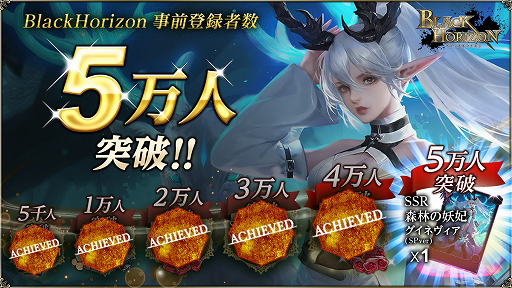 ꡼ No.001 | ֥֥åۥ饤סϿԿ5ͤˤ󽷤ɲáTwitterڡ»