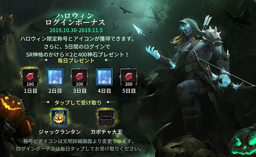 ꡼ No.001 | ֥֥åۥ饤׿С֥ץץ󡣥ϥ󥤥٥Ȥ