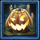 ꡼ No.002 | ֥֥åۥ饤׿С֥ץץ󡣥ϥ󥤥٥Ȥ