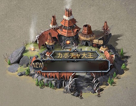 ꡼ No.003 | ֥֥åۥ饤׿С֥ץץ󡣥ϥ󥤥٥Ȥ