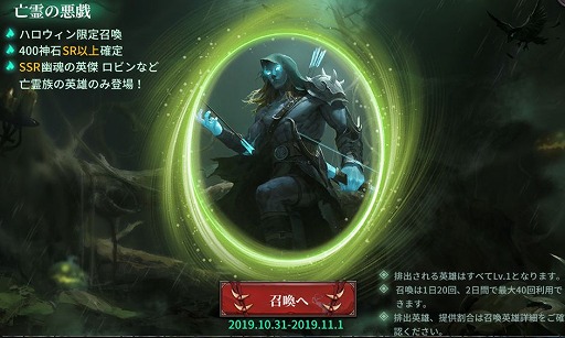 ꡼ No.004 | ֥֥åۥ饤׿С֥ץץ󡣥ϥ󥤥٥Ȥ