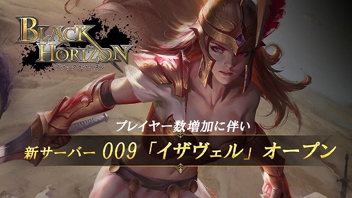 ꡼ No.006 | ֥֥åۥ饤׿С֥ץץ󡣥ϥ󥤥٥Ȥ