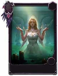 画像ギャラリー No.002のサムネイル画像 / 「ブラックホライズン」で10番目のサーバー「ヘルモポリス」がオープン