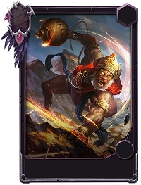 画像ギャラリー No.003のサムネイル画像 / 「ブラックホライズン」で10番目のサーバー「ヘルモポリス」がオープン