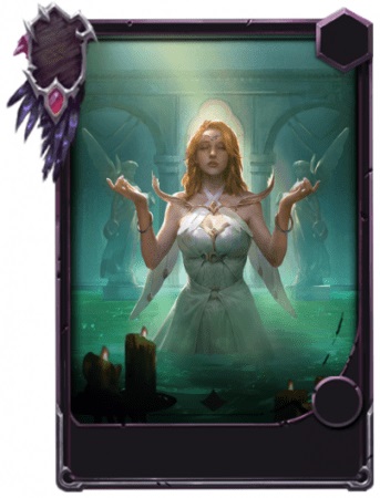 画像ギャラリー No.002のサムネイル画像 / 「ブラックホライズン」,11番目のサーバー「ギムレー」がオープン