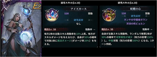 ꡼ No.002 | ֥֥åۥ饤ס001003Сιʻ»ܡ13ܤοС⥪ץ