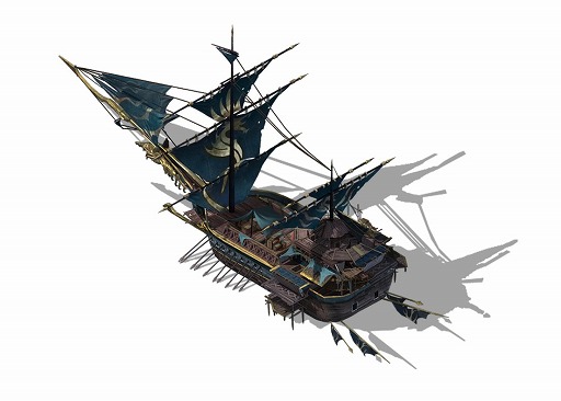 ꡼ No.004 | ֥֥åۥ饤ס001003Сιʻ»ܡ13ܤοС⥪ץ