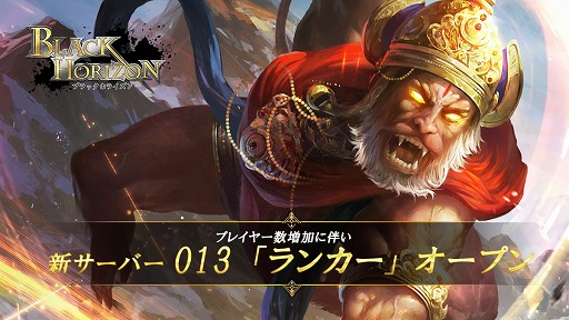 ꡼ No.007 | ֥֥åۥ饤ס001003Сιʻ»ܡ13ܤοС⥪ץ