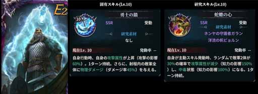 ꡼ No.003 | ֥֥åۥ饤ס2˸С»