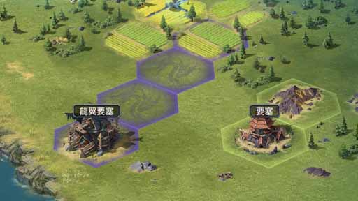 ꡼ No.004 | ֥֥åۥ饤ס2˸С»