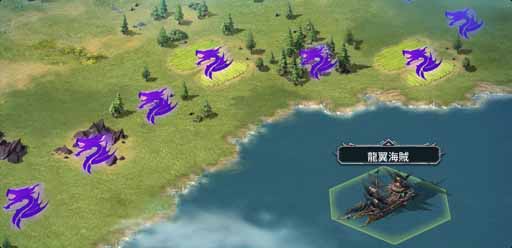 ꡼ No.005 | ֥֥åۥ饤ס2˸С»