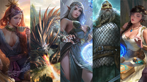 ꡼ No.010 | ֥֥åۥ饤ס2˸С»