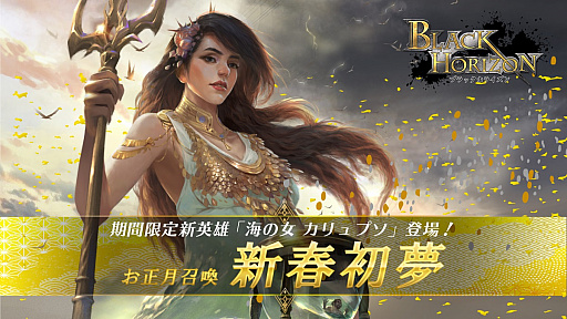 ꡼ No.001 | ֥֥åۥ饤סǯǯϥ٥Ȥ