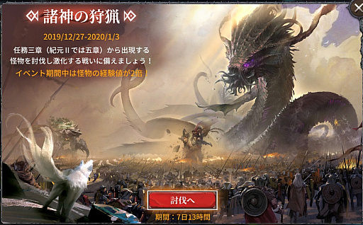 ꡼ No.002 | ֥֥åۥ饤סǯǯϥ٥Ȥ