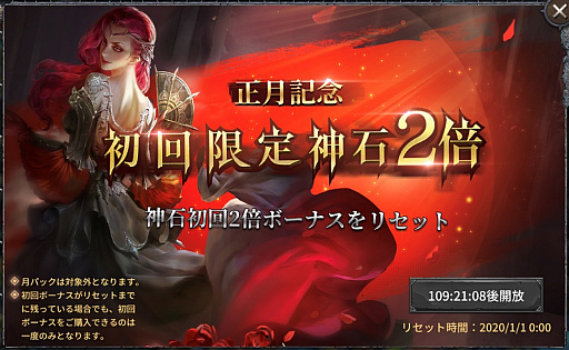 ꡼ No.003 | ֥֥åۥ饤סǯǯϥ٥Ȥ