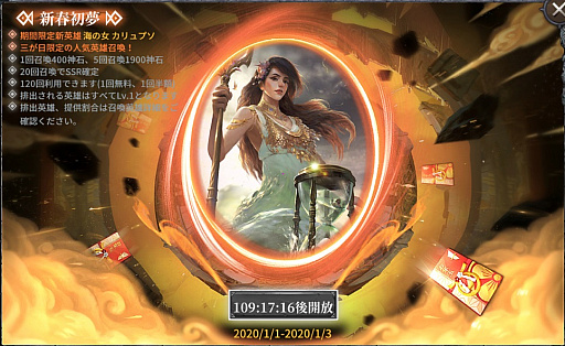 ꡼ No.004 | ֥֥åۥ饤סǯǯϥ٥Ȥ