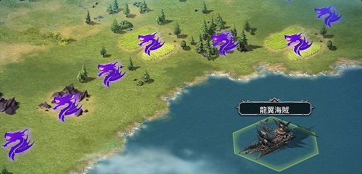 ���������꡼ No.005�Υ���ͥ������ / �֥֥�å��ۥ饤����ס���2�������������Τ���Υ����С���ʻ��»ܡ�15���ܤο��������С���