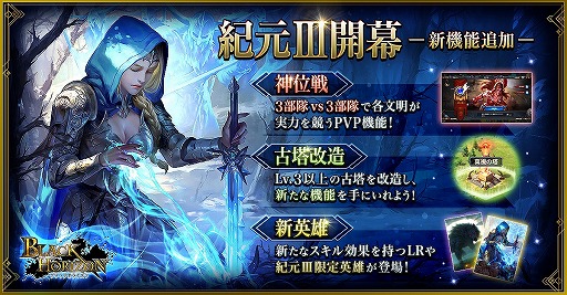 ꡼ No.001 | ֥֥åۥ饤ס318鵪III롣IIͺиθ꾤ȸαɤγŤ