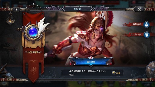 ꡼ No.002 | ֥֥åۥ饤ס318鵪III롣IIͺиθ꾤ȸαɤγŤ