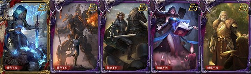 ꡼ No.004 | ֥֥åۥ饤ס318鵪III롣IIͺиθ꾤ȸαɤγŤ