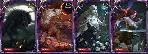 ꡼ No.005 | ֥֥åۥ饤ס318鵪III롣IIͺиθ꾤ȸαɤγŤ