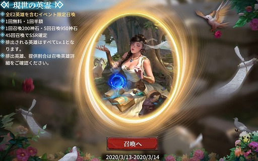 ꡼ No.006 | ֥֥åۥ饤ס318鵪III롣IIͺиθ꾤ȸαɤγŤ