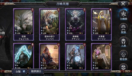 ꡼ No.007 | ֥֥åۥ饤ס318鵪III롣IIͺиθ꾤ȸαɤγŤ