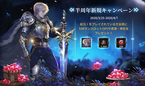 ꡼ No.003 | ֥֥åۥ饤סӥϤȾǯǰ٥ȳ