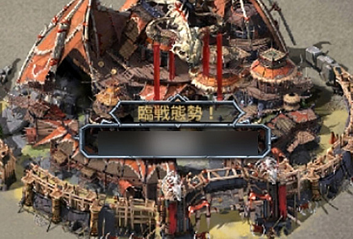 ꡼ No.007 | ֥֥åۥ饤סӥϤȾǯǰ٥ȳ