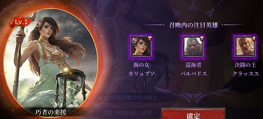 ꡼ No.002 | ֥֥åۥ饤סָꥬ㥤٥ȡֹԤפ곫