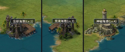 ���������꡼ No.002�Υ���ͥ������ / �֥֥�å��ۥ饤����ס������������������ֽ������ľ�פ�����