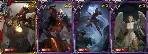 ���������꡼ No.003�Υ���ͥ������ / �֥֥�å��ۥ饤����ס������������������ֽ������ľ�פ�����