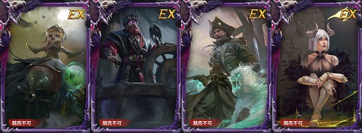 ���������꡼ No.004�Υ���ͥ������ / �֥֥�å��ۥ饤����ס������������������ֽ������ľ�פ�����