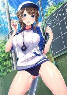 ���������꡼ No.001�Υ���ͥ������ / �������ɥ٥���㡼�֥��ޥޥ͡פ�PS4�Ǥ�PS Vita�Ǥ�11��28����ȯ�䡣�����ǡ֥ץ�ߥ��२�ǥ������פξ�������餫��