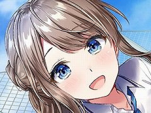 祝開店!大放出セール開催中】 アママネ サウンドトラックCD