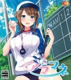 �ѥå�����