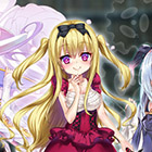 �ѥå�����