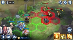 ꡼ No.005 | ֥󥰥  ҡפλϿդȡ֥ե󥬡ʥġץ꡼γȯब꤬뿷ƥХȥRPG