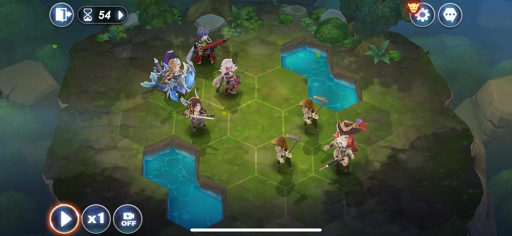 ꡼ No.002 | ֥󥰥  ҡо쥭饯ΰҲ