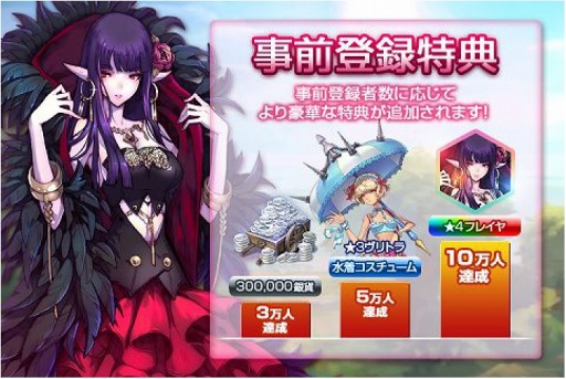 ꡼ No.003 | ֥󥰥  ҡо쥭饯ΰҲ