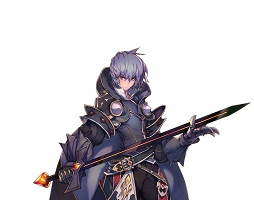 ꡼ No.005 | ֥󥰥  ҡо쥭饯ΰҲ